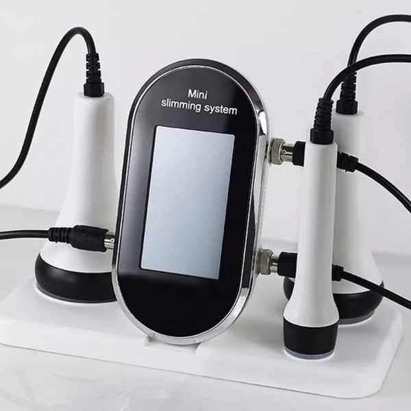 portable 3 in 1 fat burning slimming machine body loss weight device cellulite removal machine
portable 3 in 1 fat burning slimming machine body loss weight device cellulite removal machine