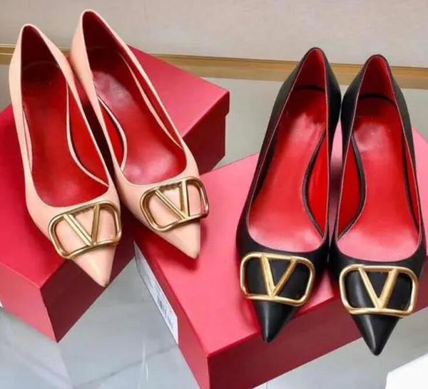 brand high heel shoes v metal square buckle pointed wedding shoes 6c 8cm 10cm thin heels shallow nude black matte genuine leather women'
brand high heel shoes v metal square buckle pointed wedding shoes 6c 8cm 10cm thin heels shallow nude black matte genuine leather women'