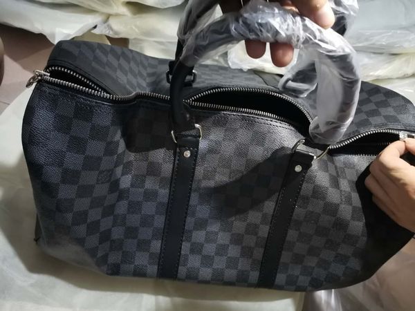 men travel bags vintage totes for women large capacity suitcases handbags hand luggage duffle bag 441412
men travel bags vintage totes for women large capacity suitcases handbags hand luggage duffle bag 441412