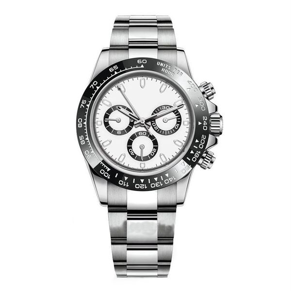 3a luxury men's automatic mechanical watch sapphire mirror waterproof 30m 316l steel strap technology 8213 movement275i, Slivery;brown
3a luxury men's automatic mechanical watch sapphire mirror waterproof 30m 316l steel strap technology 8213 movement275i, Slivery;brown