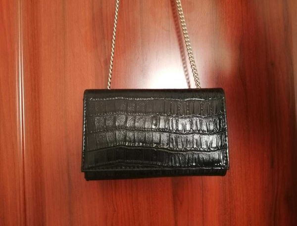 designer luxury women bag louiss handbags totes bags womens crossbody handbag loulou lvs fashion capacity versatile shoulder pursest 5a qual
designer luxury women bag louiss handbags totes bags womens crossbody handbag loulou lvs fashion capacity versatile shoulder pursest 5a qual