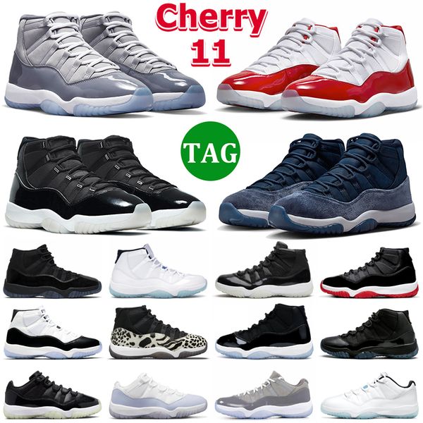 jumpmans 11 basketball shoes men women 11s cherry cool grey midnight navy jubilee concord bred gamma blue low 72- mens trainers outdoor, Black
jumpmans 11 basketball shoes men women 11s cherry cool grey midnight navy jubilee concord bred gamma blue low 72- mens trainers outdoor, Black