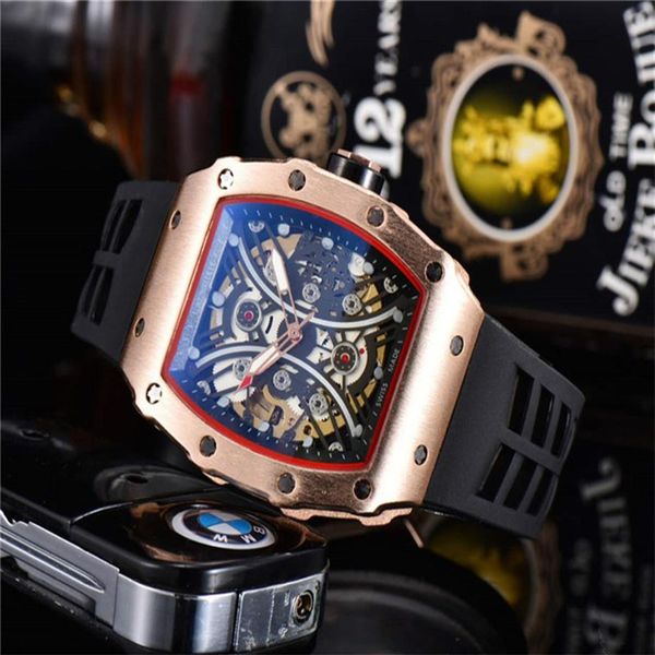 popular men sport wristwatch classic design stainless steel mens sport watches automatic movement mechanical watch rubber strap cl2164, Slivery;brown
popular men sport wristwatch classic design stainless steel mens sport watches automatic movement mechanical watch rubber strap cl2164, Slivery;brown
