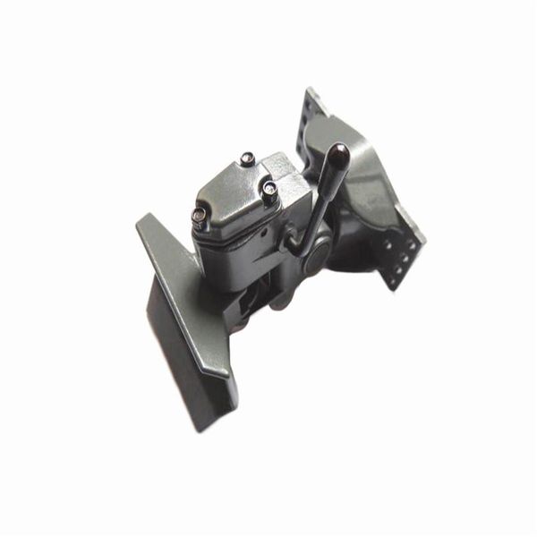 1 14 rc car tamiya truck heavy duty trailer tailstock coupler jd-951 14 model truck upgrade238m
1 14 rc car tamiya truck heavy duty trailer tailstock coupler jd-951 14 model truck upgrade238m