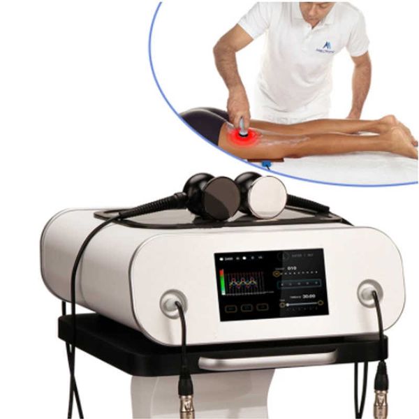 new 448khz cet ret tecar physical therapy physiotherapy diathermy pain management rf equipment machine
new 448khz cet ret tecar physical therapy physiotherapy diathermy pain management rf equipment machine