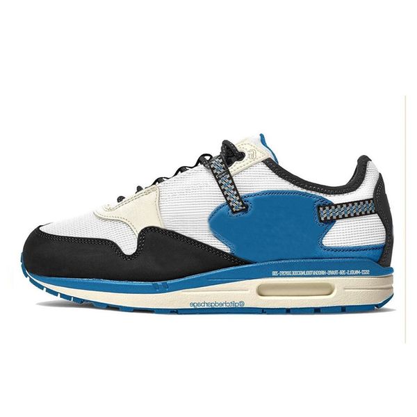 designer outdoor other shoes sneaker platform b22 basketballs shoe nake dunks sneakers men lndoor 5a jordens 4 tn riding walking for women c, Black;white
designer outdoor other shoes sneaker platform b22 basketballs shoe nake dunks sneakers men lndoor 5a jordens 4 tn riding walking for women c, Black;white