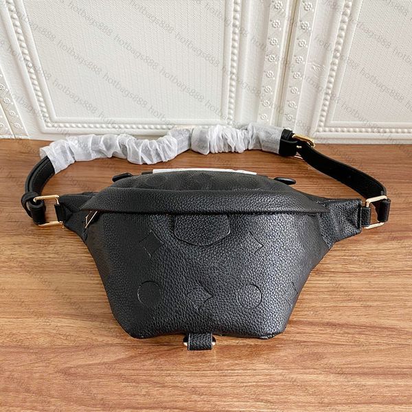 luxurys designer bags bumbag famous crossbody shoulder bag waist bags leather cross fanny pack purse
luxurys designer bags bumbag famous crossbody shoulder bag waist bags leather cross fanny pack purse