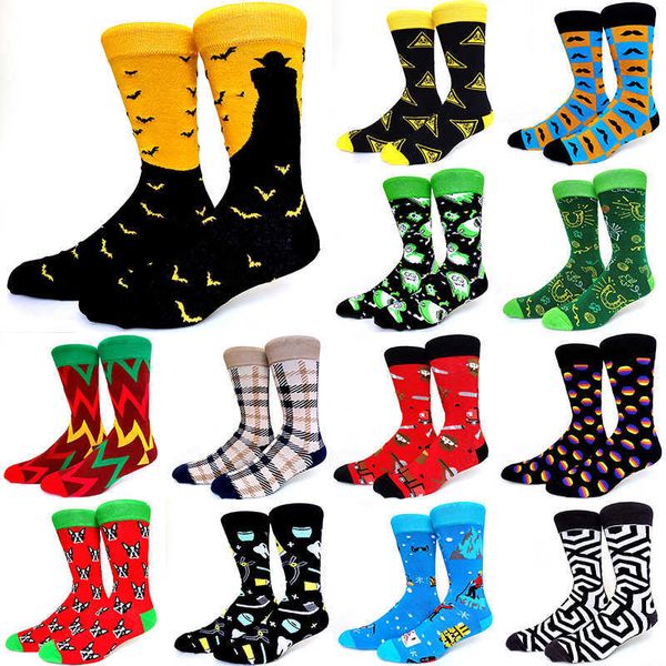 socks hosiery 50 stylefashion cool colorful men big socks happy funny socks pitbull bat skull tiger watermelon strawberry dragon fruit patte, Black;white
socks hosiery 50 stylefashion cool colorful men big socks happy funny socks pitbull bat skull tiger watermelon strawberry dragon fruit patte, Black;white