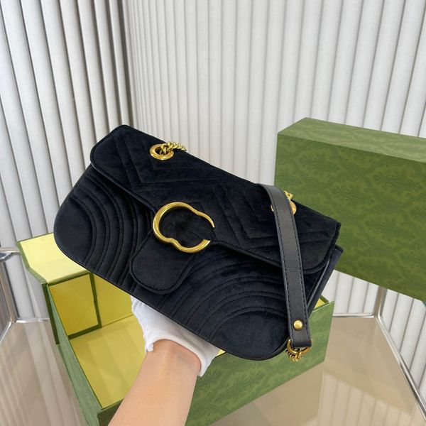 bags designer totes bag women handbag classic luxury brand imitation stripe heart embroidery shoulder bag fashion corduroy solid wallet part
bags designer totes bag women handbag classic luxury brand imitation stripe heart embroidery shoulder bag fashion corduroy solid wallet part