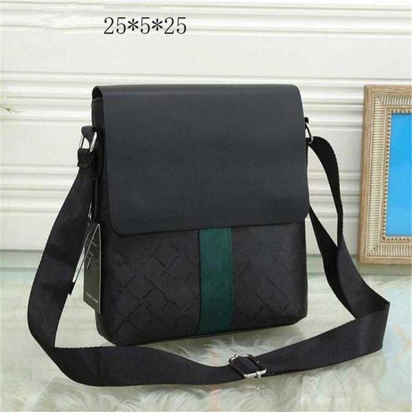 steamer men purse handbag messanger canvas embossed letter flower print shoulder bag handle business briefcase portfolio attac325l
steamer men purse handbag messanger canvas embossed letter flower print shoulder bag handle business briefcase portfolio attac325l