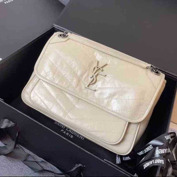 designer luxury women bag yysl handbags totes bags womens crossbody handbag loulou yslitys fashion capacity versatile shoulder pursest 5aoat
designer luxury women bag yysl handbags totes bags womens crossbody handbag loulou yslitys fashion capacity versatile shoulder pursest 5aoat