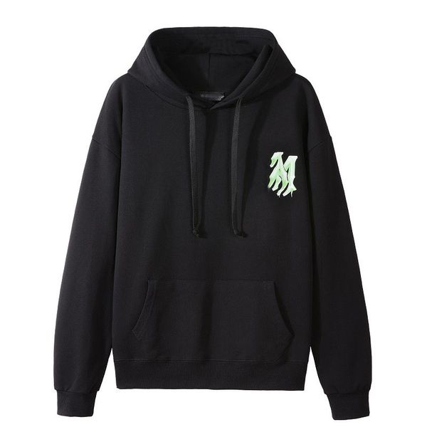 men's hoodies & sweatshirts new sweatshirt 3321 insert pocket black casual hooded printed sweatshirt
men's hoodies & sweatshirts new sweatshirt 3321 insert pocket black casual hooded printed sweatshirt