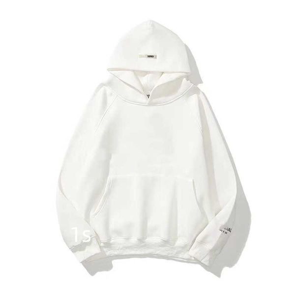 hoody mens women designers hoodies fashion 21ss hoody winter man long sleeve men s womens hoodie clothing clothes hip hop sweatshirts q, Black
hoody mens women designers hoodies fashion 21ss hoody winter man long sleeve men s womens hoodie clothing clothes hip hop sweatshirts q, Black