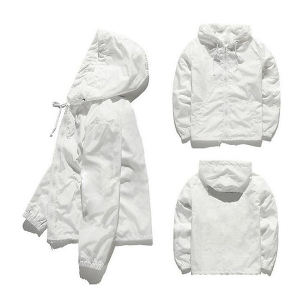 cotton jacket men women hoodie letter printed jacket long sleeve hoodies autumn winter hooded casual waterproof fashion clothing black white, Black;brown
cotton jacket men women hoodie letter printed jacket long sleeve hoodies autumn winter hooded casual waterproof fashion clothing black white, Black;brown