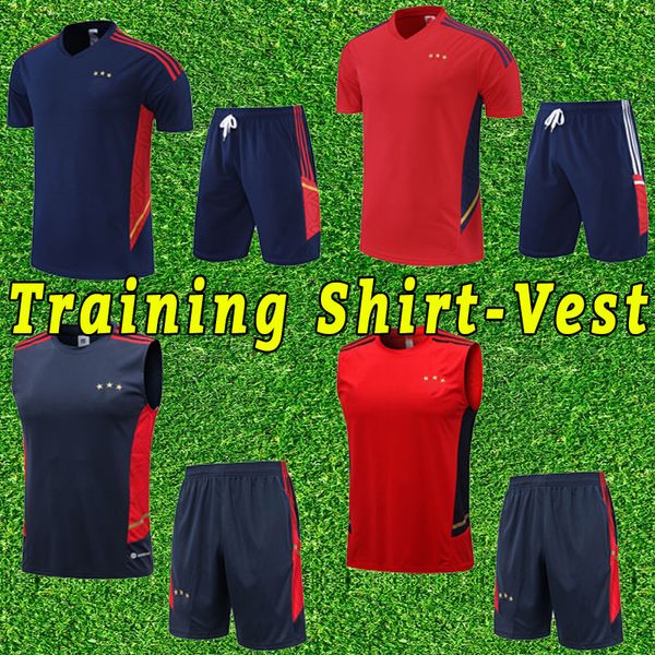 tadic 22 23 soccer jerseys bassey berghuis blind klaassen taylor 2022 2023 football shirts uniforms bergwijn short sleeve pants vest polo tr, Black
tadic 22 23 soccer jerseys bassey berghuis blind klaassen taylor 2022 2023 football shirts uniforms bergwijn short sleeve pants vest polo tr, Black