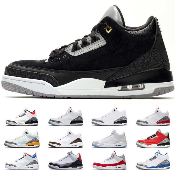 jumpman 3s basketball shoes 3 mens cool grey katrina mocha unc fire red tinker nrg laser orange pure white true blue seoul trainers outdoor, Black
jumpman 3s basketball shoes 3 mens cool grey katrina mocha unc fire red tinker nrg laser orange pure white true blue seoul trainers outdoor, Black