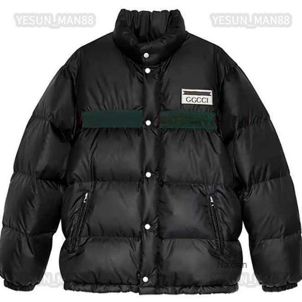 designer luxury down jacket fur ruff womens classic fashion and multi function hoodies mens jackets winter warm clothing hoody 5ah3q7 1z3b, Black
designer luxury down jacket fur ruff womens classic fashion and multi function hoodies mens jackets winter warm clothing hoody 5ah3q7 1z3b, Black