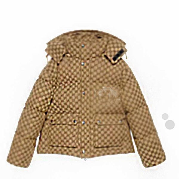 designer luxury down jacket fur ruff womens classic fashion and multi function hoodies mens jackets winter warm clothing hoody 5az1u0 r6lg, Black
designer luxury down jacket fur ruff womens classic fashion and multi function hoodies mens jackets winter warm clothing hoody 5az1u0 r6lg, Black