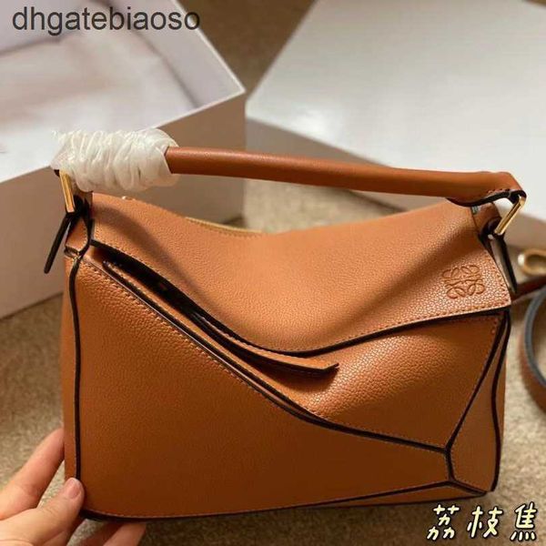 shoulder loewss one leather messenger handbags crossbody handbag classic puzzles woman mini 7iq3
shoulder loewss one leather messenger handbags crossbody handbag classic puzzles woman mini 7iq3