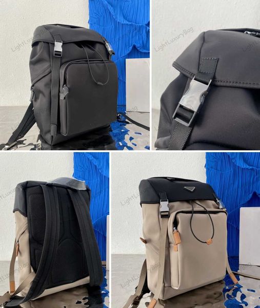 designer luxury prade bags for womens pink strap crossbody handbags vintage pravda totes bag hoho purses shoulder pada mens multicolour nylo
designer luxury prade bags for womens pink strap crossbody handbags vintage pravda totes bag hoho purses shoulder pada mens multicolour nylo