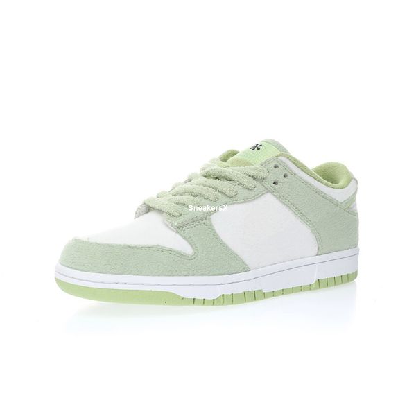 shoes skate fleece pack honeydew for men denim sneakers mens skates womens sneaker women sports dq7579-300
shoes skate fleece pack honeydew for men denim sneakers mens skates womens sneaker women sports dq7579-300