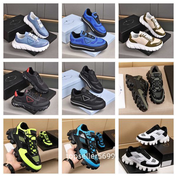 2022 designer style men's casual shoes white black blue low sneakers sports size eu 38-46
2022 designer style men's casual shoes white black blue low sneakers sports size eu 38-46