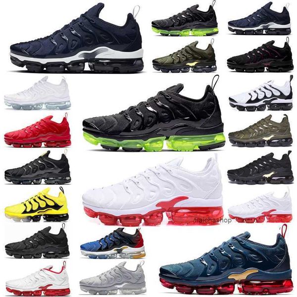 2023 tn running shoes men triple black white teal volt fresh atlanta red bordeaux knicks ice blue lightweight breathable athletic outdoor
2023 tn running shoes men triple black white teal volt fresh atlanta red bordeaux knicks ice blue lightweight breathable athletic outdoor