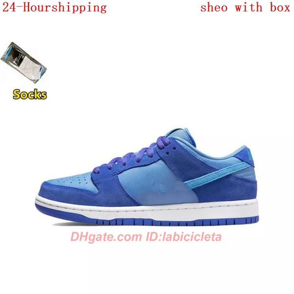 panda sneakers unc casual shoes for men women dunks syracuse white black grey fog university red varsity green womens sports trainers joggin
panda sneakers unc casual shoes for men women dunks syracuse white black grey fog university red varsity green womens sports trainers joggin
