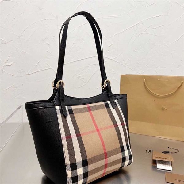 burbrerys crossbody handbags bags burbrery luxuries designers women bag purses totes designer woman handbag shoulder wallets extc
burbrerys crossbody handbags bags burbrery luxuries designers women bag purses totes designer woman handbag shoulder wallets extc