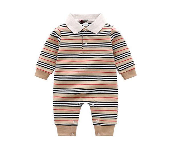 baby rompers body suits cover newborn boys girls onepieces clothes solid color printed bear bb baby spring and autumn long sleeve5381168, Blue
baby rompers body suits cover newborn boys girls onepieces clothes solid color printed bear bb baby spring and autumn long sleeve5381168, Blue
