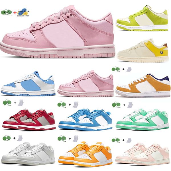 retroes designer dunky low sb running shoes mens womens zapatos chvnky unc digital easter black white panda cool man sports trainers casual
retroes designer dunky low sb running shoes mens womens zapatos chvnky unc digital easter black white panda cool man sports trainers casual