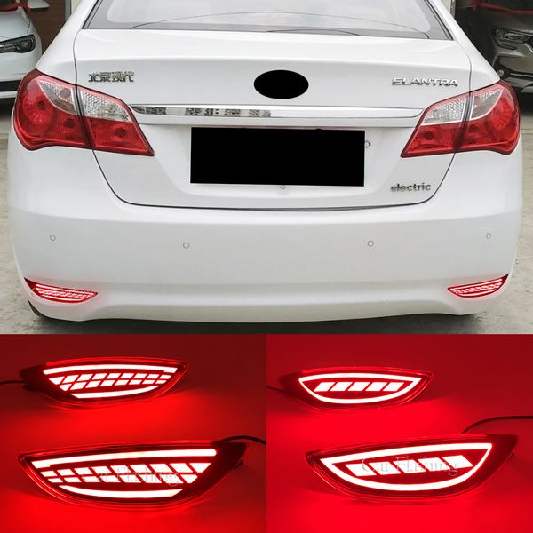 1 pair led rear bumper light for hyundai accent/verna/solaris 2008-2015 for brio tail reflector brake fog lamp turn signal
1 pair led rear bumper light for hyundai accent/verna/solaris 2008-2015 for brio tail reflector brake fog lamp turn signal
