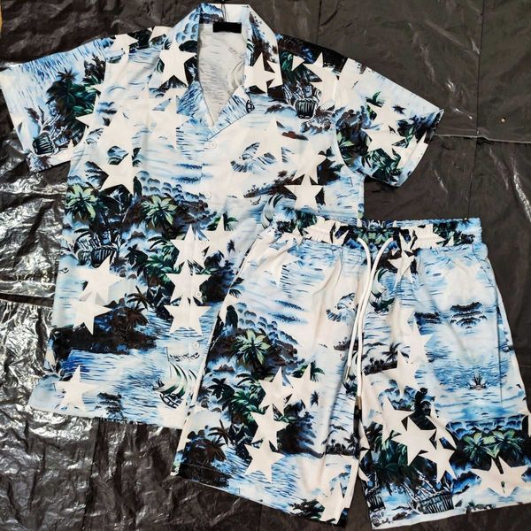 hip-hop mens casual shirt am designer shirts shorts two-piece hawaiian fashion printed silk shirt men women mesh short pants 005, White;black
hip-hop mens casual shirt am designer shirts shorts two-piece hawaiian fashion printed silk shirt men women mesh short pants 005, White;black