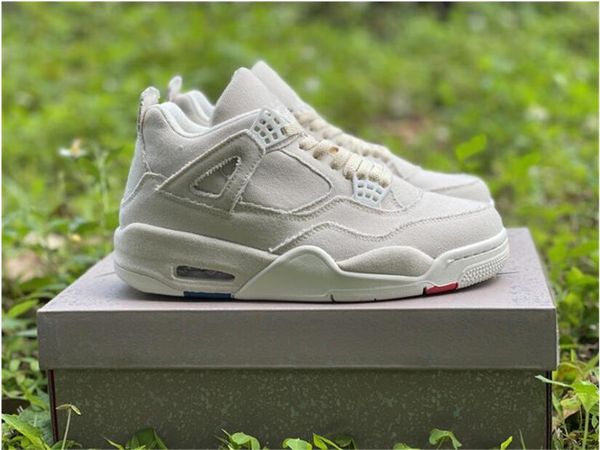 2022 travis scotts fragment athletic shoes authentic 1 low military blue 6 british khaki man 1s high og ts s b cactus jack mocha sail sneake, Black
2022 travis scotts fragment athletic shoes authentic 1 low military blue 6 british khaki man 1s high og ts s b cactus jack mocha sail sneake, Black