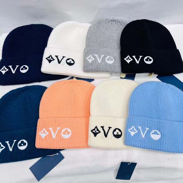 classic designer beanie winter style hat letter hats men and women fashion knitted hat outdoor cold protection cap sports bonnet, Blue;gray
classic designer beanie winter style hat letter hats men and women fashion knitted hat outdoor cold protection cap sports bonnet, Blue;gray