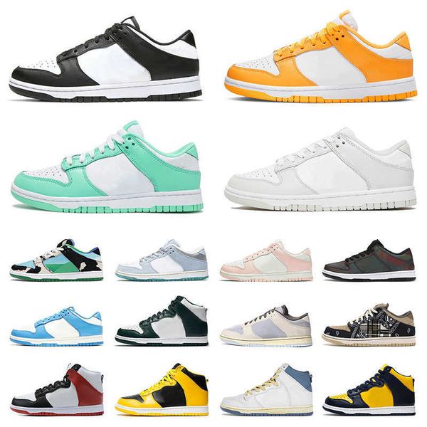 quality 1 low men women outdoor shoes high lost at sea pn white off coast black chunky dunky orange pearl spartan green sports
quality 1 low men women outdoor shoes high lost at sea pn white off coast black chunky dunky orange pearl spartan green sports