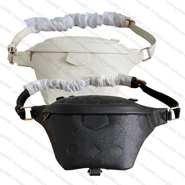 designer luxury bumbag crossbody fashion shoulder belt bag waist bags pocket handbags cross fanny pack purse
designer luxury bumbag crossbody fashion shoulder belt bag waist bags pocket handbags cross fanny pack purse
