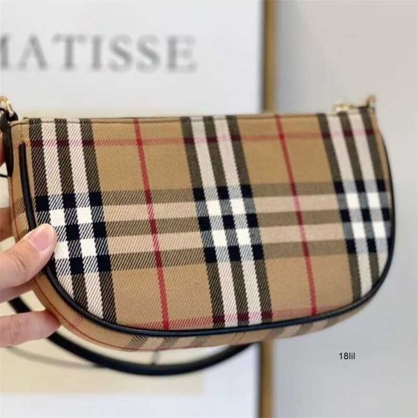 burbrerys crossbody handbags bags burbrery luxuries designers women bag purses totes designer woman handbag shoulder wallets wzml
burbrerys crossbody handbags bags burbrery luxuries designers women bag purses totes designer woman handbag shoulder wallets wzml