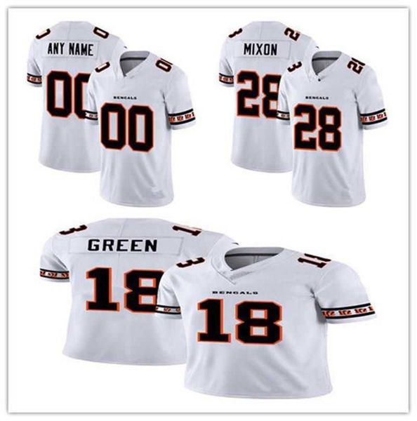 football jersey cincinnati''bengals''men women football joe mixon a.j. green''nfl, Black;red
football jersey cincinnati''bengals''men women football joe mixon a.j. green''nfl, Black;red