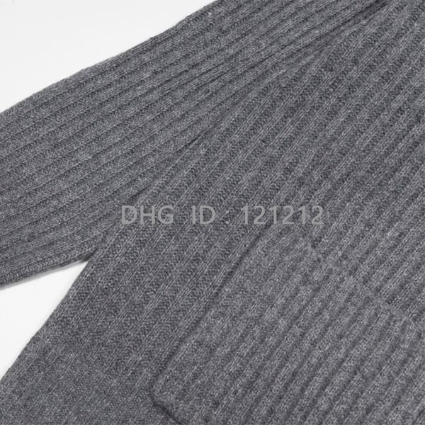 women's sweaters designer women039s womens mens hoodies sweatshirt long sleeve sweater cotton jumper jacket coat cardigan long 11307988, White;black
women's sweaters designer women039s womens mens hoodies sweatshirt long sleeve sweater cotton jumper jacket coat cardigan long 11307988, White;black