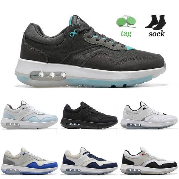 ing selling motif running shoes hyper royal white black womens mens airmx sports sneakers dust yellow cool grey washed teal outdoor
ing selling motif running shoes hyper royal white black womens mens airmx sports sneakers dust yellow cool grey washed teal outdoor