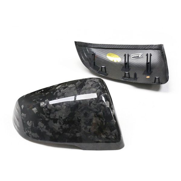 carbon fiber car rearview door wing side mirror cover cap shell for bmw new x1/x2/1/2 series travel version /z4/g29 /f48 accessories
carbon fiber car rearview door wing side mirror cover cap shell for bmw new x1/x2/1/2 series travel version /z4/g29 /f48 accessories