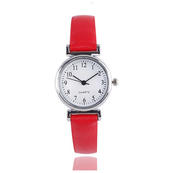 watches fashion courses watches for beautiful women broken leather classic daily to wear gifts kzef, Slivery;brown
watches fashion courses watches for beautiful women broken leather classic daily to wear gifts kzef, Slivery;brown