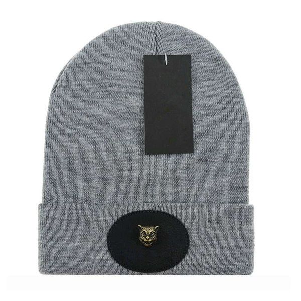 fashion luxury beanies designer winter bean men and women design knit hats fall woolen cap letter jacquard warm skull hat e-6, Blue;gray
fashion luxury beanies designer winter bean men and women design knit hats fall woolen cap letter jacquard warm skull hat e-6, Blue;gray