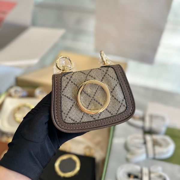 2022 new fashion women luxury designer cross body bags purse ladies mini shoulder bag plain four colors
2022 new fashion women luxury designer cross body bags purse ladies mini shoulder bag plain four colors
