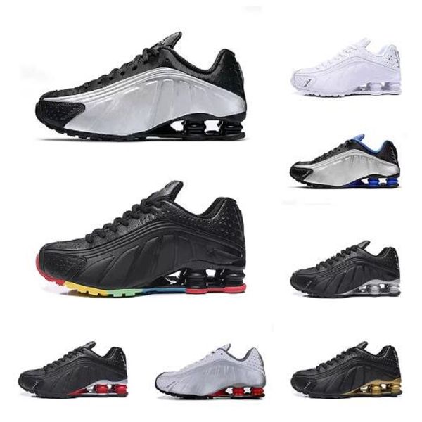 eur40-46 designer mens sneakers r4 og running shoes triple black white grey silver blue orange men trainers sports runners
eur40-46 designer mens sneakers r4 og running shoes triple black white grey silver blue orange men trainers sports runners