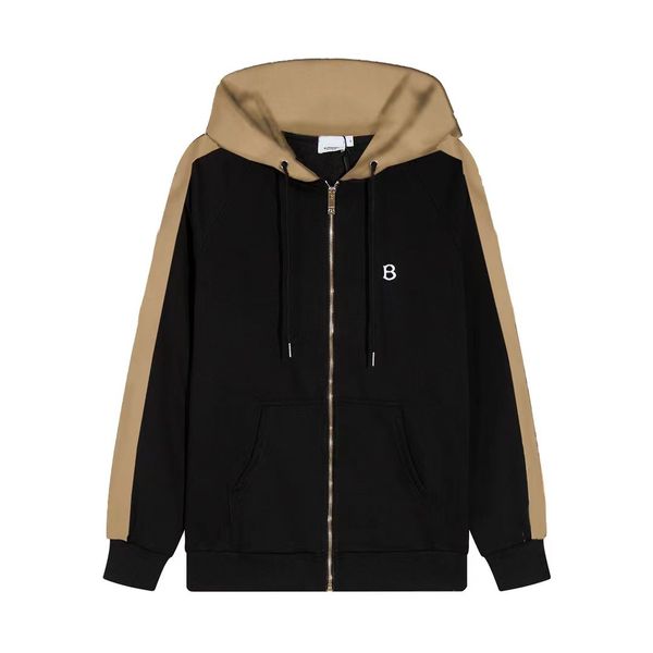 designer hoodie men and women hoodies fashion classic with letters sweater luxurys clothing street clothes bu sweatshirt jacket, Black
designer hoodie men and women hoodies fashion classic with letters sweater luxurys clothing street clothes bu sweatshirt jacket, Black
