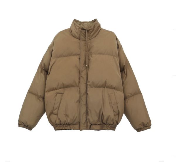 mens designer coat jacket designer puffer parka down jackets women fog letter designers coats windbreak clothing jacke windbreaker zip up si, Black
mens designer coat jacket designer puffer parka down jackets women fog letter designers coats windbreak clothing jacke windbreaker zip up si, Black