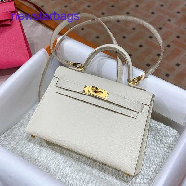 herme kely bag designer handbag price 2022 new fashion mini women's real leather portable palm print cowhideecond generation
herme kely bag designer handbag price 2022 new fashion mini women's real leather portable palm print cowhideecond generation