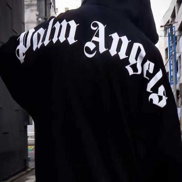hoody palms bear streetwear pullover sweatshirts loose big letter s print hooded plush sweater for men and women long sleeves, Black
hoody palms bear streetwear pullover sweatshirts loose big letter s print hooded plush sweater for men and women long sleeves, Black